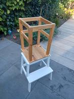 Leertoren - Ikea Hack, Ophalen, Gebruikt, Overige typen