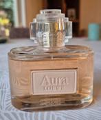 Aura Loewe Eau de Parfum - 80ml, Ophalen of Verzenden, Zo goed als nieuw