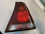 Achterlicht zijpaneel smoke rood rechts BMW E46 Compact 6927, Gebruikt, -, -, Ophalen of Verzenden