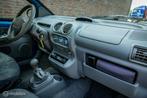 Renault Twingo 1.2-16V Emotion | Airco | Apk 5-2026!, Voorwielaandrijving, 4 cilinders, Origineel Nederlands, Bedrijf