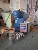 Bosch Tassimo Koffiezetapparaat + Cups, Ophalen of Verzenden