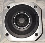 Philips tweeter Ad 0142 T8, Audio, Tv en Foto, Luidsprekers, Philips, Overige typen, Ophalen of Verzenden, Zo goed als nieuw