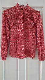 Sissy Boy, Ophalen of Verzenden, Nieuw, Maat 34 (XS) of kleiner