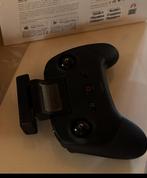 Autel Evo Nano + drone Controller  - Nieuwstaat, Ophalen of Verzenden, Zo goed als nieuw, Drone met camera