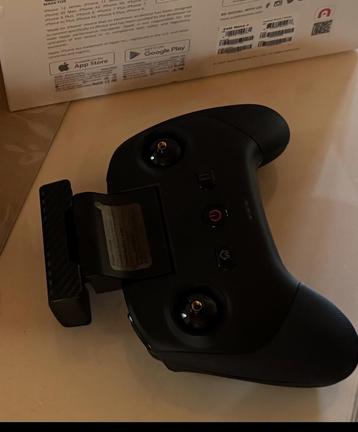 Autel Evo Nano + drone Controller  - Nieuwstaat beschikbaar voor biedingen