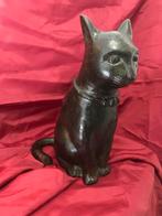 Kat / kater / poes, Antiek en Kunst, Ophalen of Verzenden