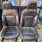 Alfa Romeo Giulia Stoelen, Auto-onderdelen, Ophalen of Verzenden, Alfa Romeo