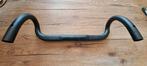 Specialized Shallow Bend  stuur - 38cm, Ophalen of Verzenden, Gebruikt
