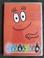 Barbapapa deel 8 - De Barba-ontdekkingsreizigers, Alle leeftijden, Ophalen of Verzenden, Zo goed als nieuw, Tv fictie