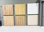 Pvc vloer visgraat, laminaat, Nieuw, Ophalen of Verzenden, Peppelkade 15 C 3992 AL Houten, Firevloeren