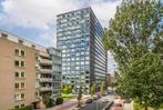 NIEUW! Woonruimte te huur August Allebéplein, Amsterdam, Huizen en Kamers, Huizen te huur