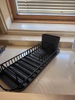 Ikea Afwasrek, Ophalen, Gebruikt