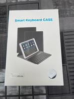 Smart Keyboard Case iPad Air 10.5 Nieuw, Nieuw, Ophalen of Verzenden