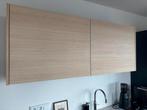 bruynzeel nieuw 2 bovenkasten, Ophalen, Nieuw, 50 tot 100 cm, Minder dan 100 cm
