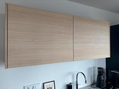 bruynzeel nieuw 2 bovenkasten, Huis en Inrichting, Keuken | Keukenelementen, Nieuw, Minder dan 100 cm, 50 tot 100 cm, 25 tot 50 cm