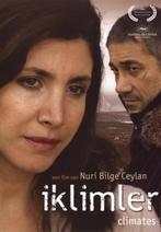 dvd Iklimler [Nuri Bilge Ceylan], Cd's en Dvd's, Ophalen of Verzenden, Gebruikt, Overige gebieden