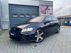 Volkswagen Golf 2.0 TSI R 4Motion 300PK DCC/Milltek/ACC, Auto's, Automaat, Gebruikt, 4 cilinders, 1984 cc