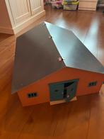 Manege hout. 62-42 cm, Ophalen, Gebruikt