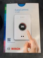 Bosch thermostaat, Doe-het-zelf en Verbouw, Ophalen of Verzenden, Nieuw