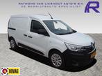 Renault Express 1.5 dCi 45 x VOORRAAD EU6 GROOT NAVI AIRCO C, Voorwielaandrijving, Stof, Gebruikt, 4 cilinders