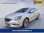 Opel ASTRA 1.4 INNOVATION, Voorwielaandrijving, Gebruikt, 4 cilinders, 150 pk