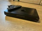 Humax DTV Recorder met WiFi, Ophalen, Gebruikt, Harddiskrecorder