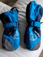 Ziener kinder wanten handschoenen, Kinderen en Baby's, Kinderkleding | Mutsen, Sjaals en Handschoenen, Ophalen, Ziener, 110 t/m 116