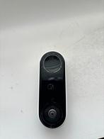 Nest Hello Deurbel, Huis en Inrichting, Deurbellen, Ophalen of Verzenden, Ingebouwde camera, Gebruikt, Bedraad