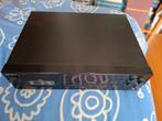 Sony DTC 57 ES dat recorder ., Ophalen of Verzenden, Sony