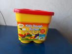 Kids Dough Bucket, Kinderen en Baby's, Ophalen, Zo goed als nieuw, Jongen of Meisje