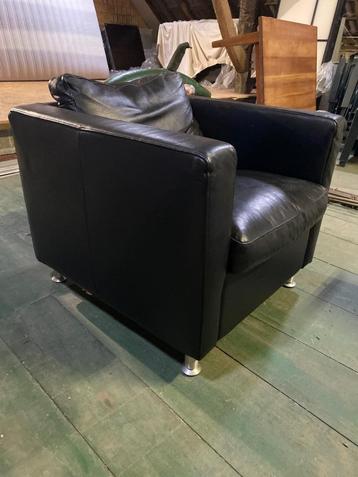 Fauteuille beschikbaar voor biedingen