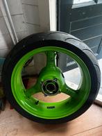 ZX6-R 1995-1997 velg, Motoren, Onderdelen | Kawasaki, Ophalen