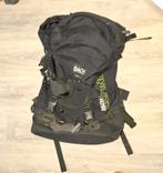 Bach alpine rugzak, Ophalen of Verzenden, Zo goed als nieuw
