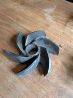 Machine schroef, Antiek en Kunst, Antiek | Gereedschap en Instrumenten, Ophalen