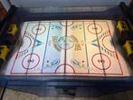 Arcade kast Speedball Hockey, Verzamelen, Automaten | Overige, Ophalen, Gebruikt