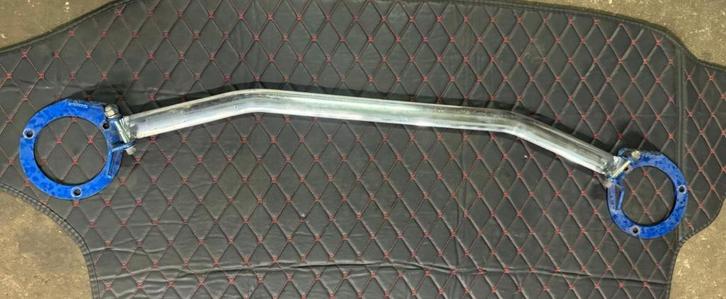 Subaru Impreza / Forester Cusco veerpootbrug, Auto-onderdelen, Ophanging en Onderstel, Subaru, Gebruikt, Ophalen