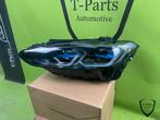 bmw 4 serie koplamp G22 G23 links 5A19367-03 lamp laser, Auto-onderdelen, Verlichting, Info@fabrikant.eu, Ophalen of Verzenden