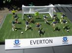 EVERTON FC, Ophalen of Verzenden, Nieuw