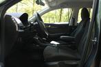 Skoda Karoq 1.5 TSI ACT Ambition | Trekhaak | Keyless | Appl, Auto's, Skoda, 12 maanden, Stof, Euro 6, 4 cilinders