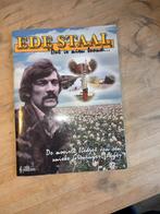 Songbook Ede Staal, Boeken, Ophalen of Verzenden, Zo goed als nieuw, Overige onderwerpen