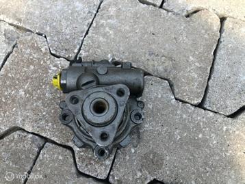 Stuurbekrachtigingspomp audi a8 sp85166 Origineel beschikbaar voor biedingen