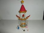Playmobil Twinkel Bloementoren 6688 Vraagprijs, Ophalen of Verzenden, Gebruikt, Complete set