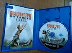 Resident Evil Outbreak File 2 PlayStation 2, Spelcomputers en Games, Games | Sony PlayStation 2, Ophalen of Verzenden