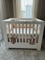 Super mooie box met royal baby aankleding, Ophalen of Verzenden, Zo goed als nieuw, Boxkleed