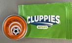 1x VV de Meern Cluppies van Plusmarkt !, Plus, Ophalen of Verzenden