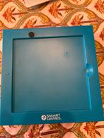 Smart Games Aqua Belle, Een of twee spelers, Ophalen of Verzenden, Gebruikt, Reisspel