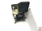 seat ibiza 05 08 slotmechaniek achterklep opener 6l6827573b, Ophalen of Verzenden, Gebruikt, Seat
