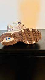 Nieuwe New Balance 740 Dames Sneakers, Verzenden, New Balance, Nieuw, Sneakers of Gympen
