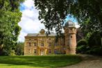Schloss Rimburg und die Dörfer, Quix und Hansen (Landgraaf, Ophalen of Verzenden, Quix und Hansen.