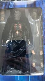 NECA Hellraiser Ultimate Pinhead figure, Ophalen of Verzenden